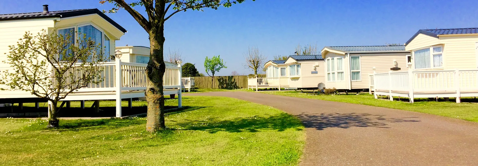 Owning your own Holiday Home is more affordable than you may think.