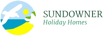Sundowner Holiday Homes