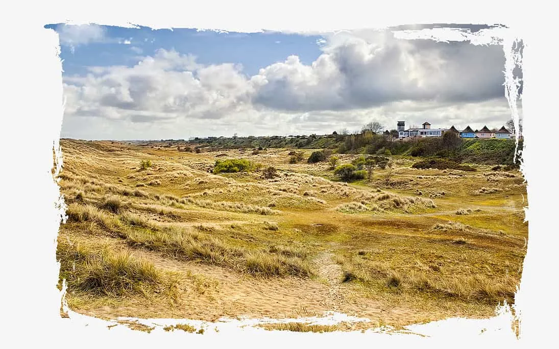 winterton-dunes