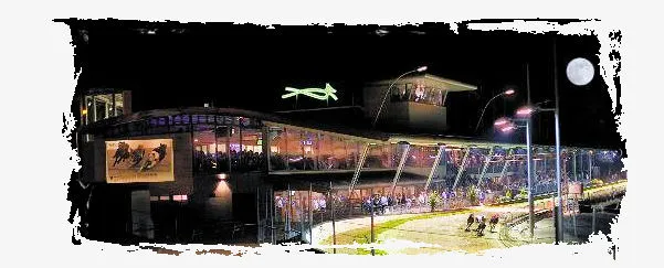 yarmouth-stadium
