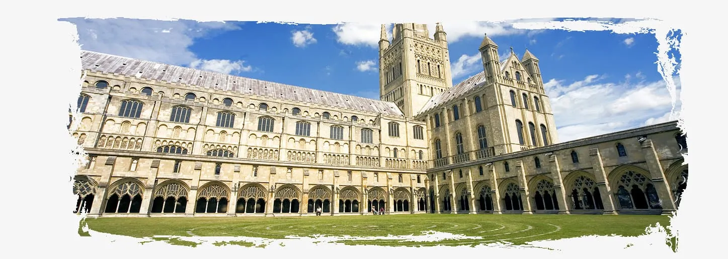 norwich-catherdral-community