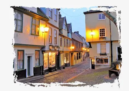 norwichelmhillnightT