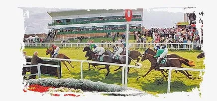 great-yarmouth-racecourse