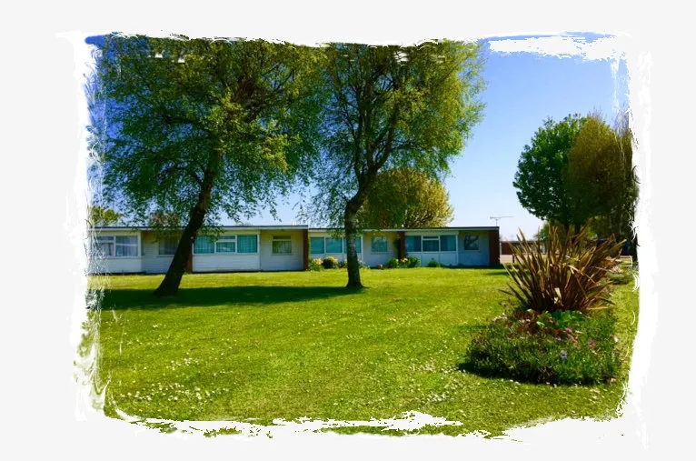 grounds 1